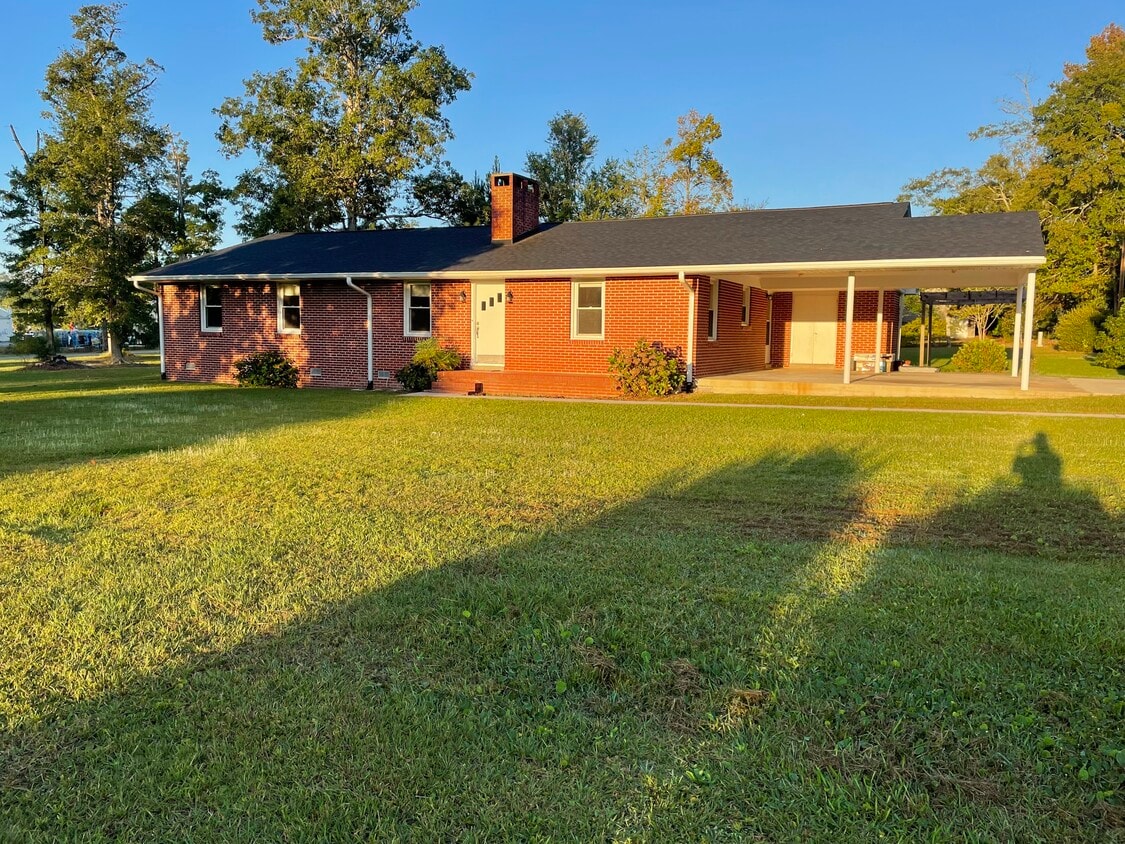 Photo - 243 9th Ave (Aynor, SC)