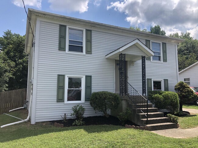 Photo - 3700 Hillcross Dr