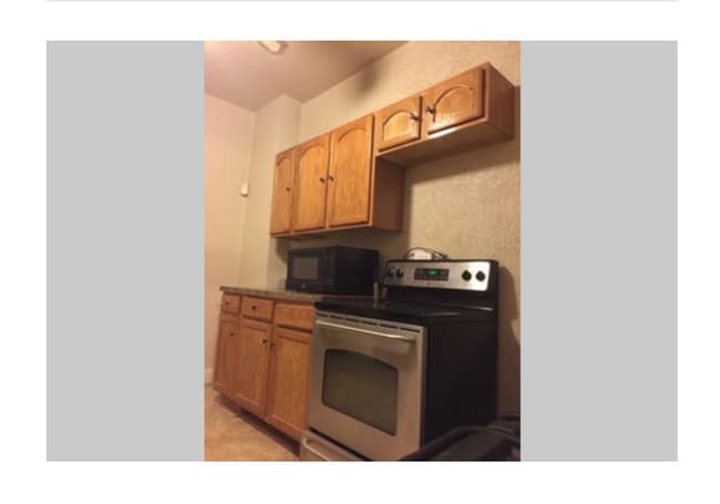 Photo - 400 Mt Holly St