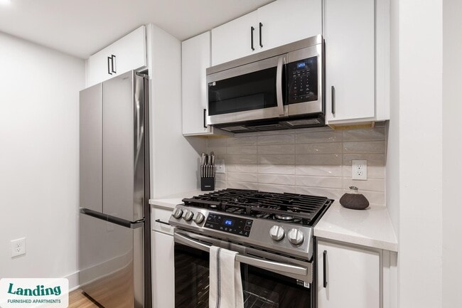 Photo - 1221 S Eads St Unit 01-0103