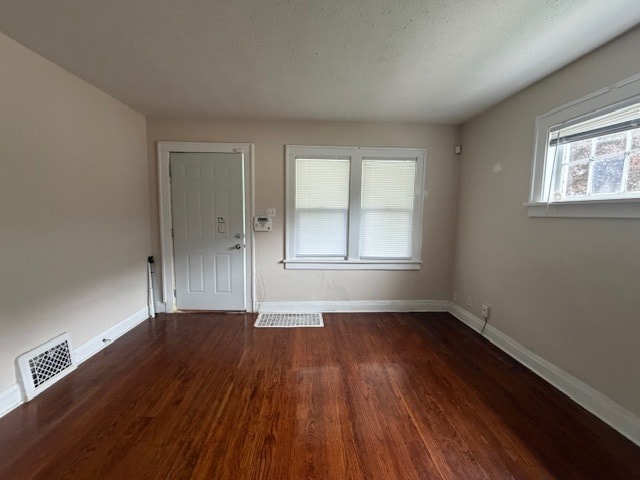 Photo - 1241 Bissell St
