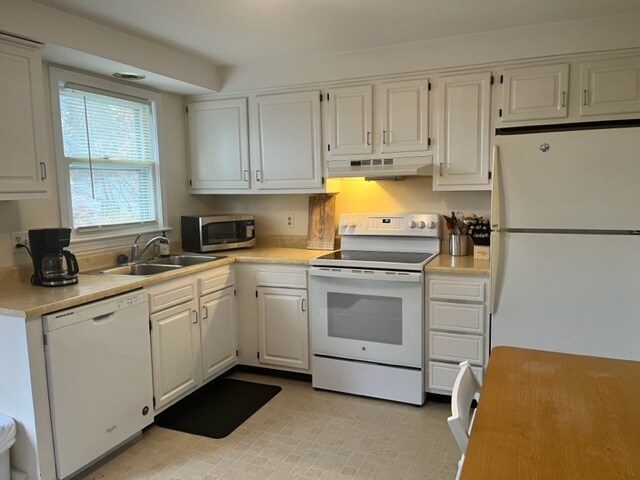 Photo - 66 Woodland Hills Unit 66