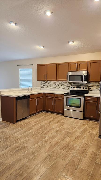 7955 Carriage Pointe Dr