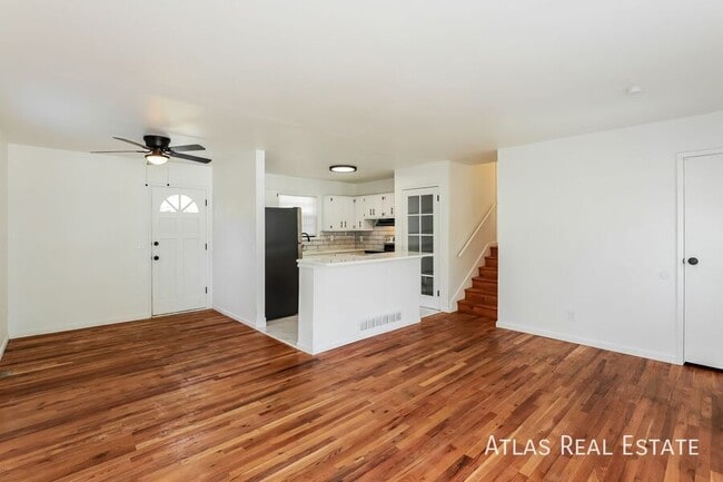 Photo - 4912 N Sycamore Dr