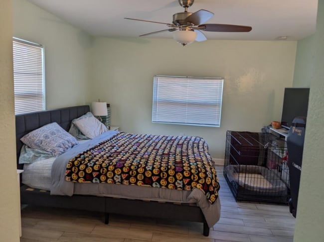 Photo - 1029 27th St N