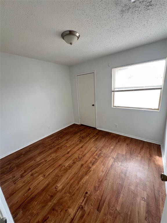 Photo - 2307 Rachael Ct