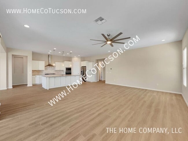 Photo - 14653 N Saguaro Nest Trl