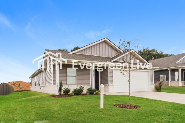 Photo - 22599 Dashwood Ln