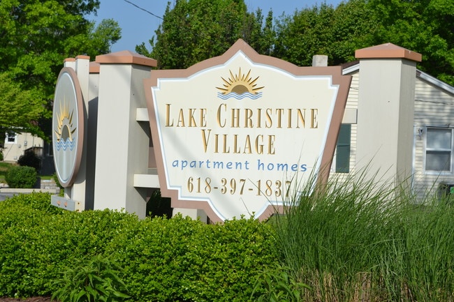 Community Photo
