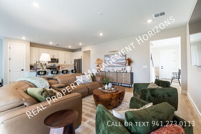 Photo - 5756 Silverside Pne Ct