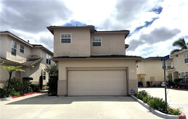 Photo - 5524 Camp St