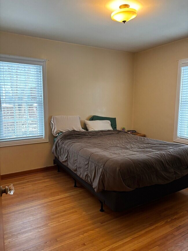 Photo - 23822 Amboy St