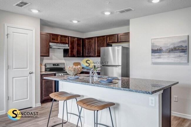 Photo - 7613 Mailes Ct Unit 201