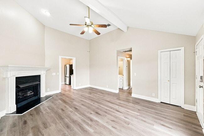 6248 Rocky Top Dr