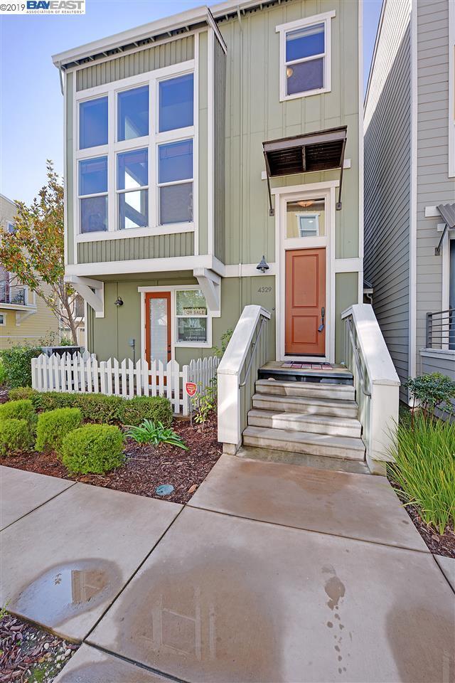 Building Photo - 4329 Somerton Ter Rental