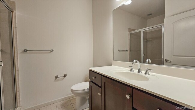 Photo - 313 Canter Ct