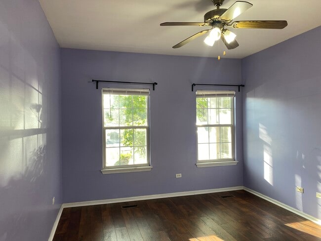 Photo - 3275 Stratford Ct