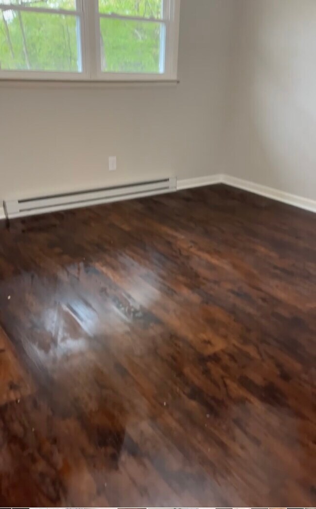 6051 Tobaccoville Rd Apartments Tobaccoville, NC