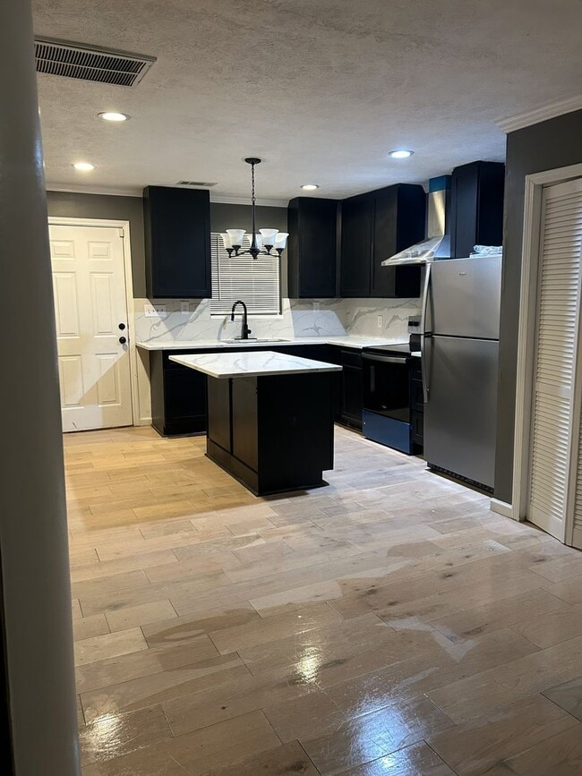 Photo - Very Nice Two Bedroom Two Bath Coming SOON!