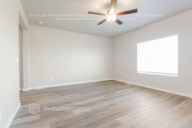 Photo - 7338 Green River Ave