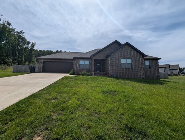 3 Bed / 2 Bath Home in Riverwood Estates - 3 Bed / 2 Bath Home in Riverwood Estates