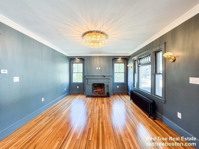 Photo - 271 Atlantic St