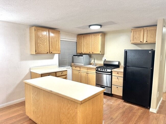 Photo - 841 Apple Park Way Unit 2