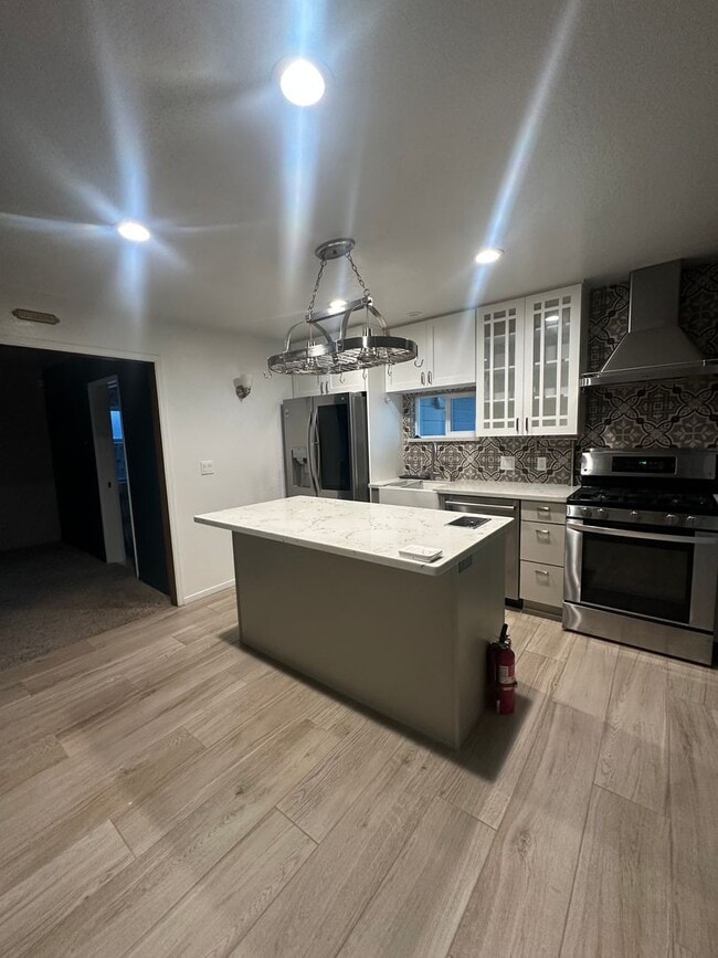 Photo - Quaint 3 Bedroom Home with Modern Upgrades...