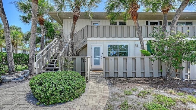 Building Photo - 6750 Gulf of Mexico Dr Unit 171