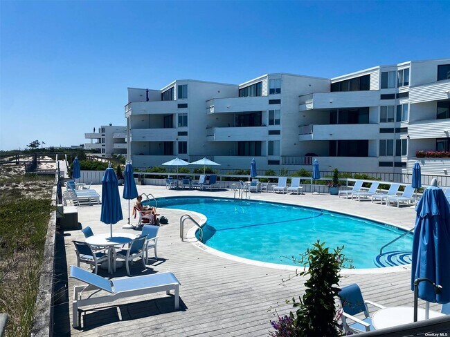 Photo - 261 Dune Rd Condo Unit 22