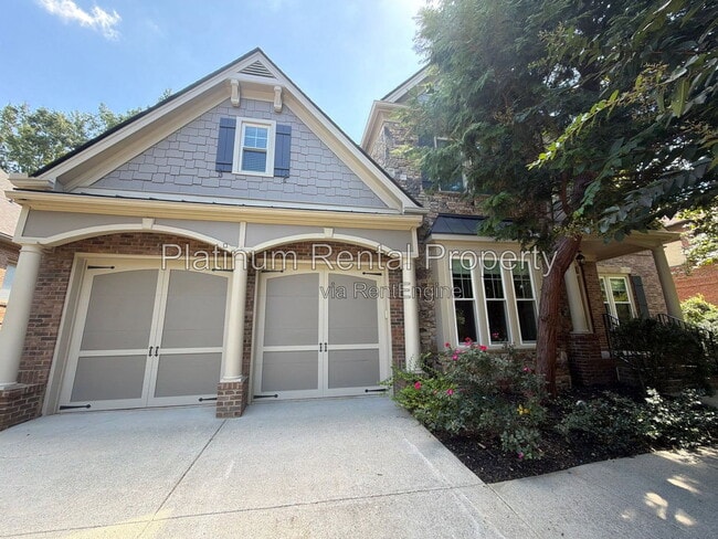 8015 Wakehurst Pl