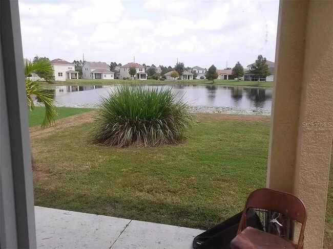 Photo - 15117 Searobbin Dr