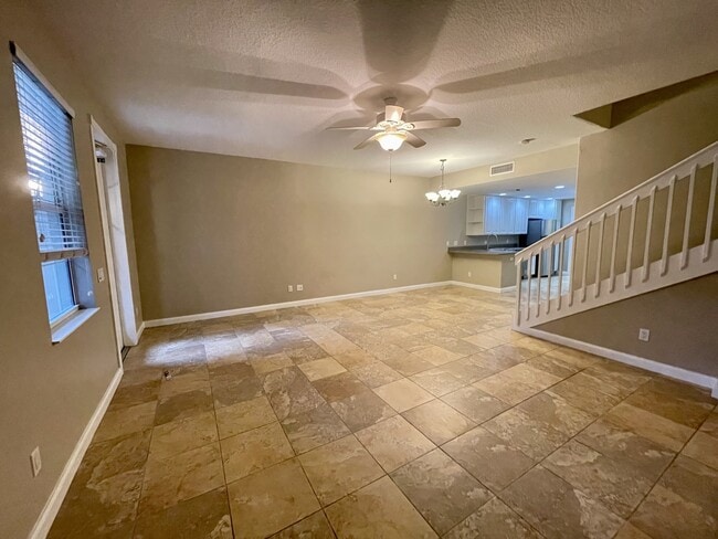Photo - 1649 Napoli Dr W