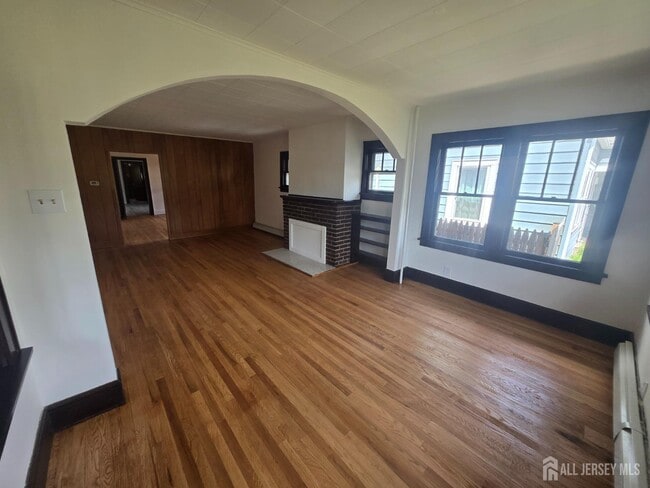 Photo - 108 Bell Ave Unidad A