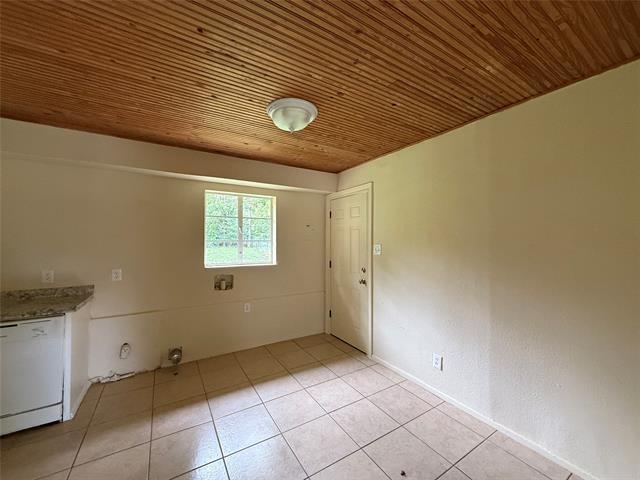 Photo - 4748 S Ridge Terrace