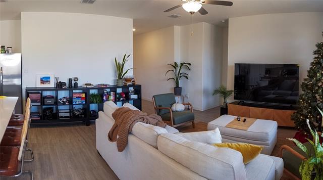 Photo - 3305 Kaufman Ct