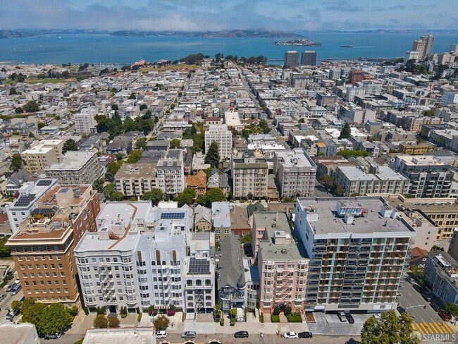 Photo - 1800 Pacific Ave