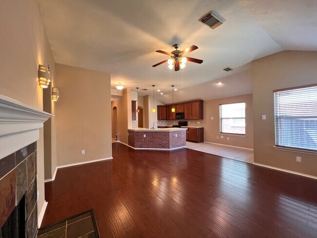 Photo - 25826 Chapman Falls Dr