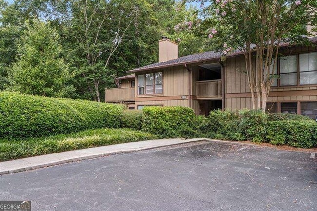 Photo - 1004 Dunbar Dr