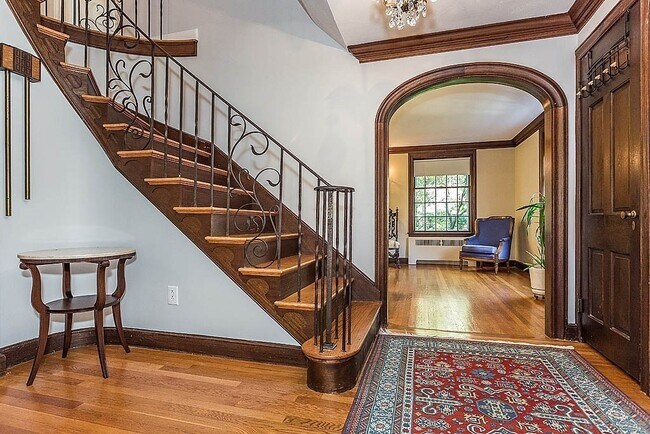 Photo - 244 Clifton St Unidad 0