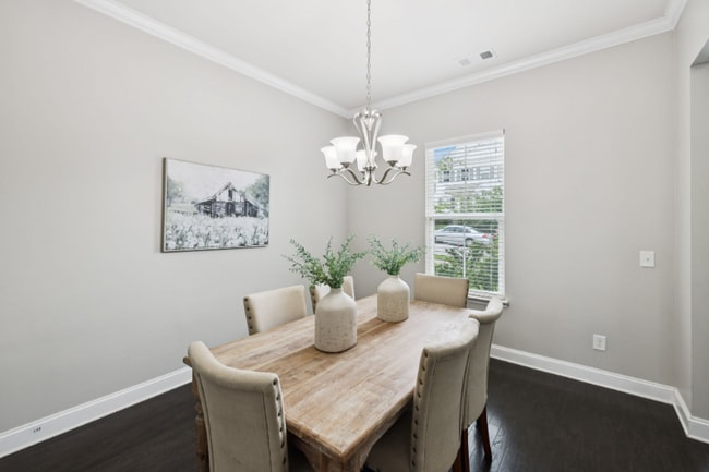 Photo - 1719 Biscayne Dr