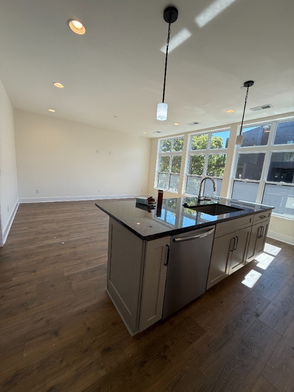 Photo - 3133 Long Blvd Unit 201