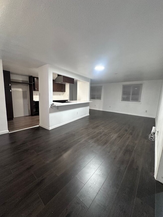 Photo - Charming 3-bedroom, 1-bath manufactured home on a spacious ½-acre lot!