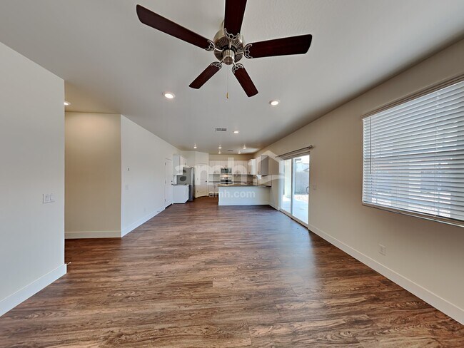 Photo - 21412 S 231st Way