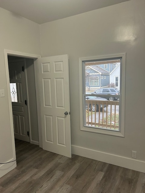 Photo - 1130 Greenaway Pl