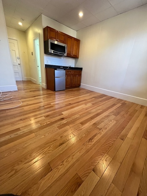 860 Beacon St Unidad 8