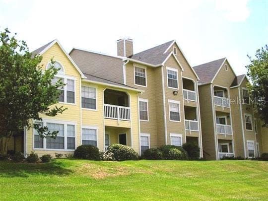 Building Photo - 1021 S Hiawassee Rd Unit 3933 Rental