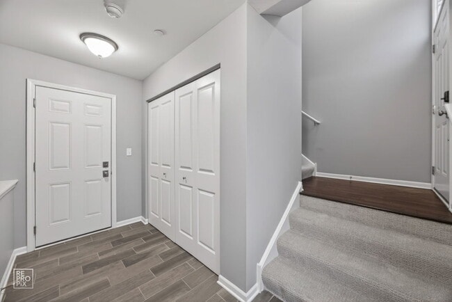 Photo - 23 Bethel Ln