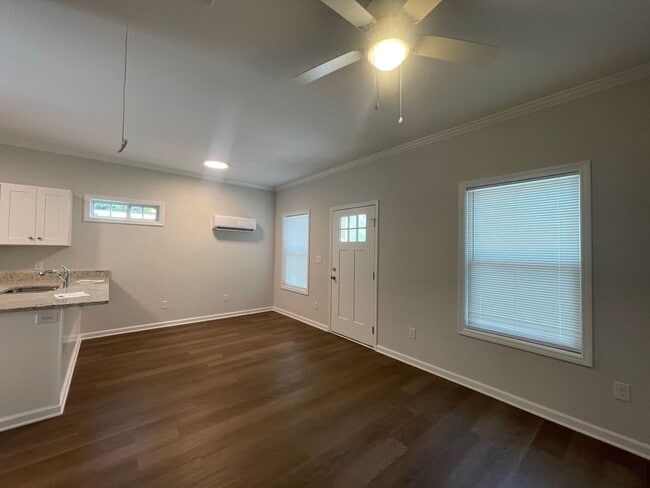 Photo - PRE-LEASING FOR AUGUST 2026!