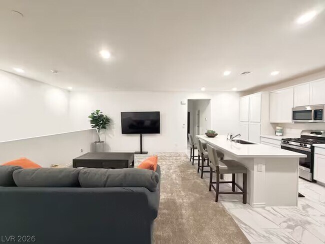 Photo - 3289 Vasco Fls Ave